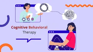 Certificate in Cognitive Behavioural Therapy (CBT): Principles and Techniques