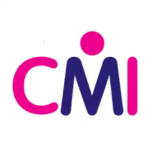 Home 8 CMI 1