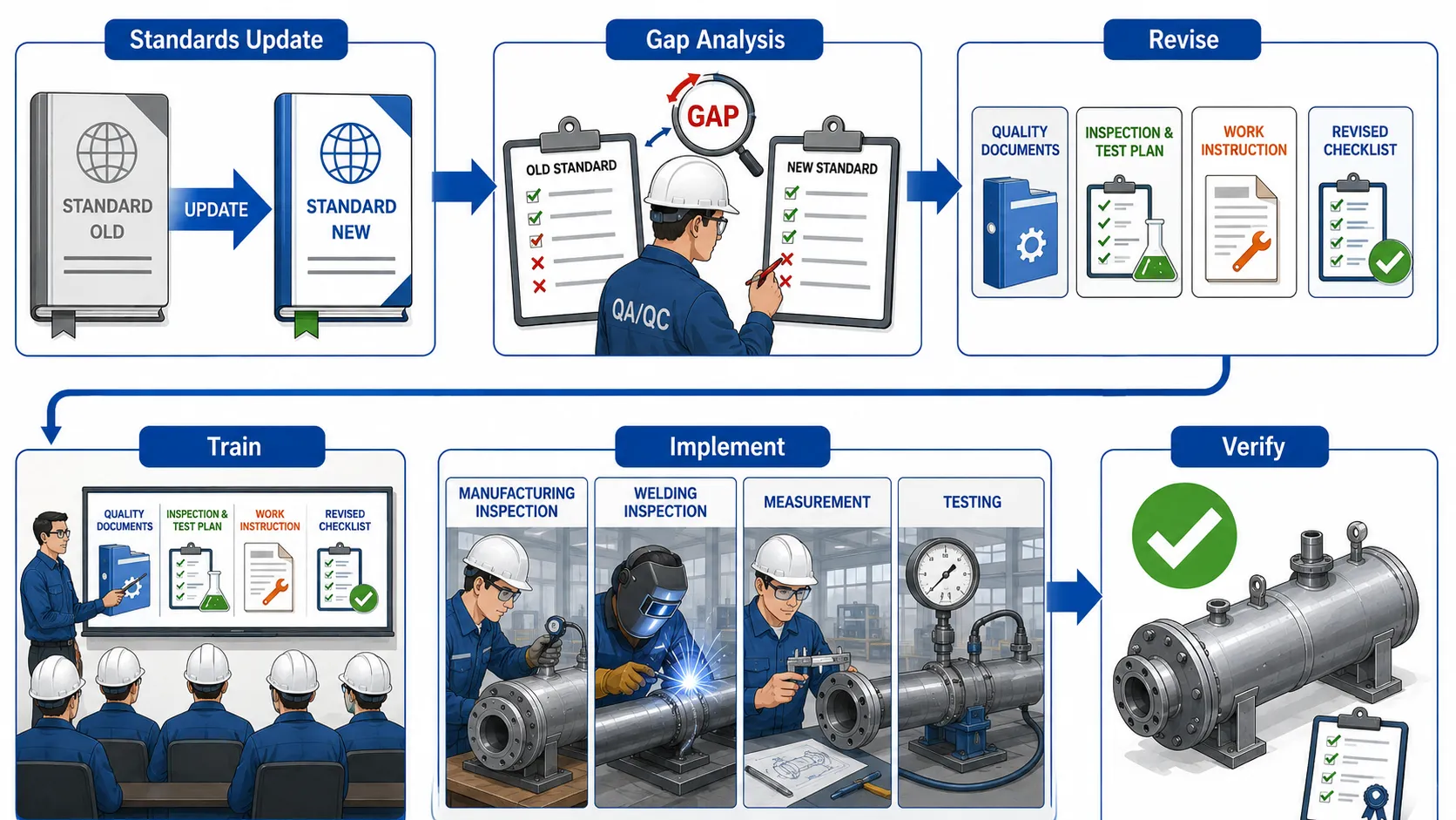 Lesson no 1 : Understand global mechanical engineering standards and regulatory requirements. 3 ChatGPT Image Aug 25 2026 11 34 49 AM