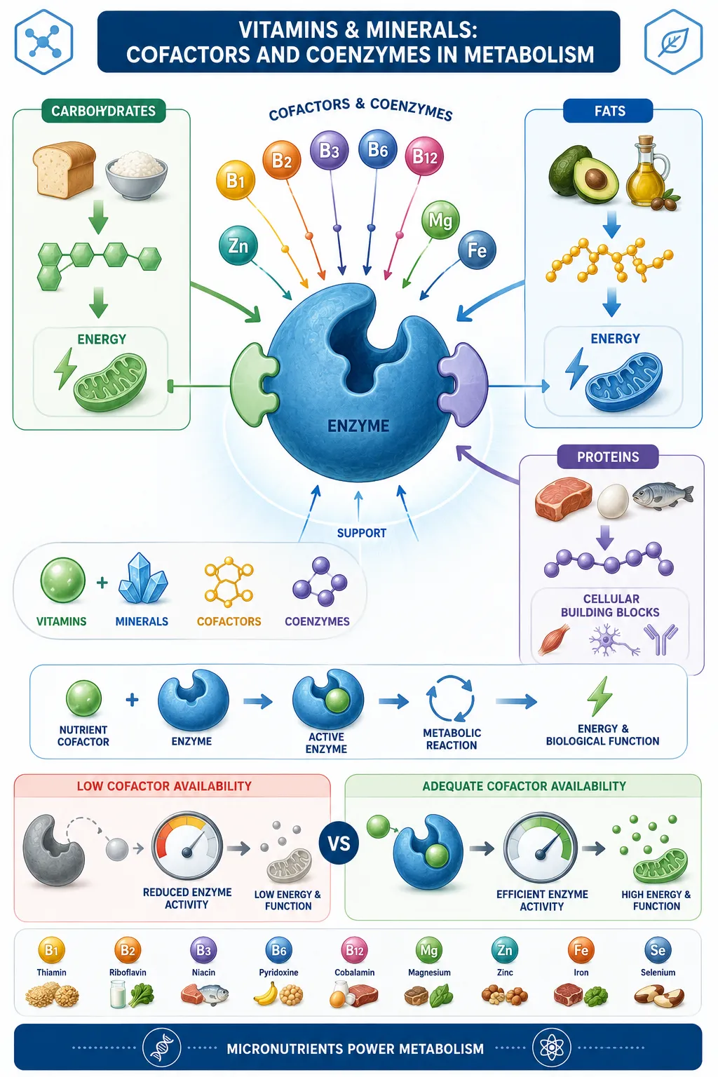 Lesson no 2 : Analyse enzymatic pathways relevant to nutrition. 2 ChatGPT Image Aug 31 2026 08 52 09 AM