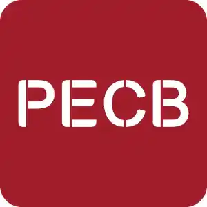 Home 9 PECB 1