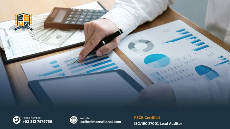 PECB Certified ISO/IEC 27001 Lead Auditor 5 PECB Certified ISO/IEC 27001 Lead Auditor