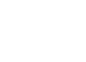 cmi logo white