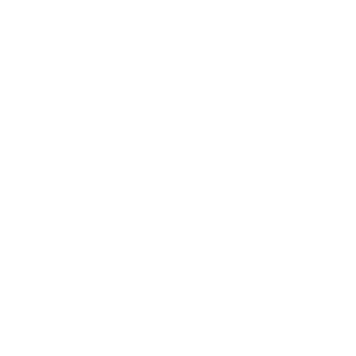 PECB Approved Training Centre | Lexiton International 1 logo 3