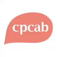 CPCAB
