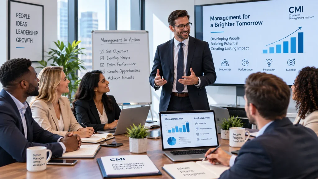 What Is CMI? Complete Guide to CMI Qualifications 2 ChatGPT Image Sep 7 2026 12 17 26 PM