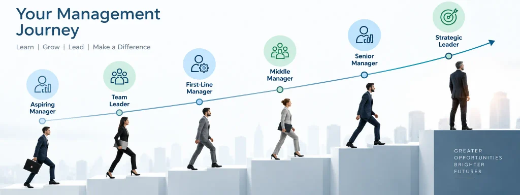 What Is CMI? Complete Guide to CMI Qualifications 3 ChatGPT Image Sep 7 2026 12 18 42 PM 1