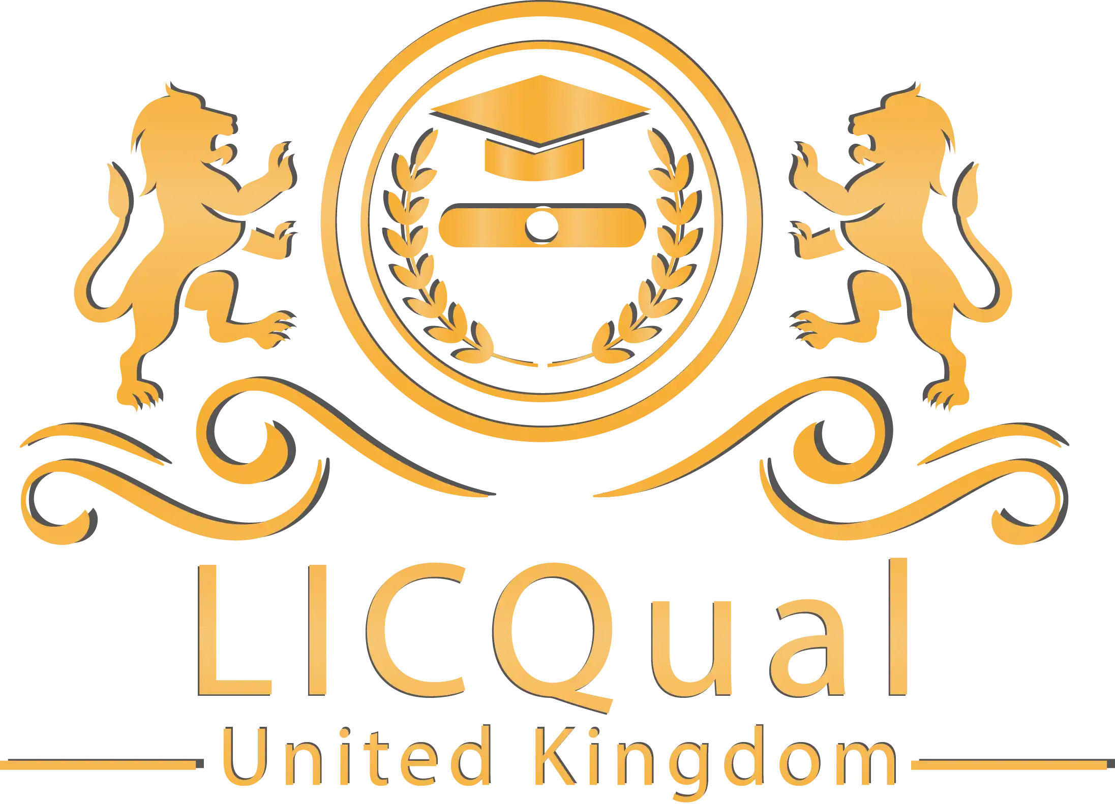 LICQual United Kingdom