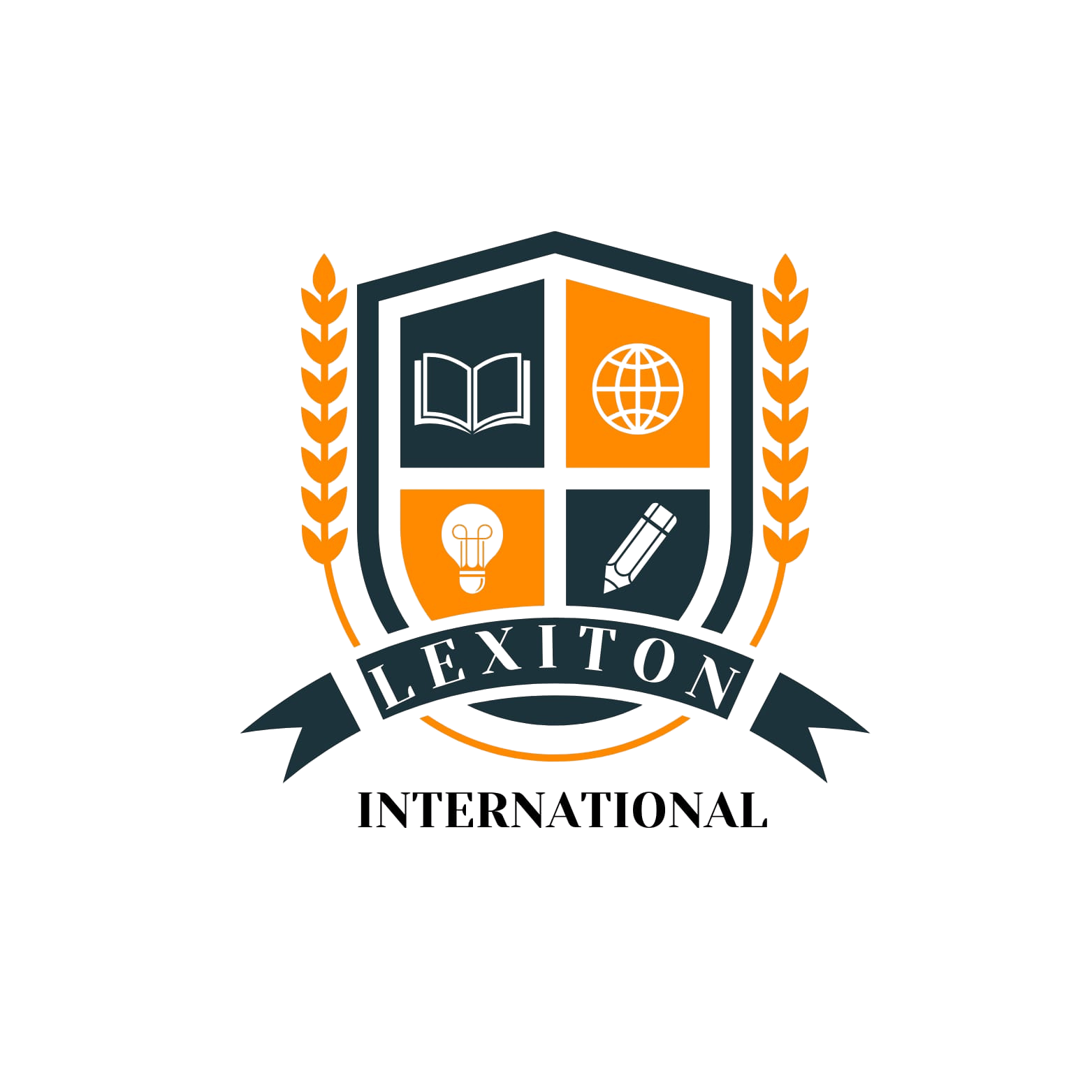 Lexiton International