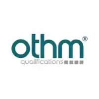 OTHM Qualifications logo